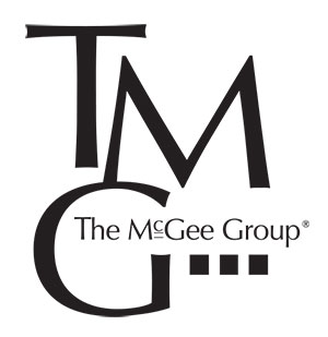 The McGee Group