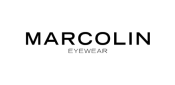 marcolin-NERO-2-350x170 Marcolin