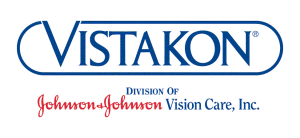 Vistakon